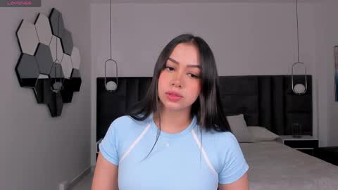 Celeste online show from April 13, 10:10 am