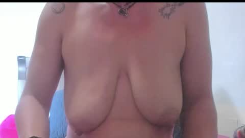 celestepink_jl online show from November 15, 2:31 am