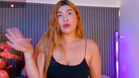 celesteprestigge online show from September 30, 8:47 pm