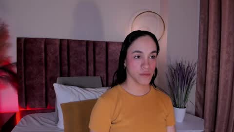 Snapshot of celestequeenn_ chatting on July 2, 12:11 pm Celeste Queeenn online show from July 2, 12:11 pm