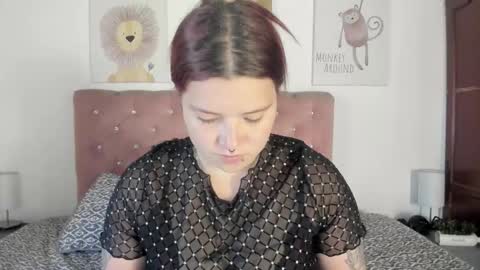 Celeste online show from January 9, 11:35 am