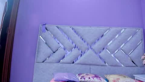 celestesexx_ online show from December 23, 11:08 am