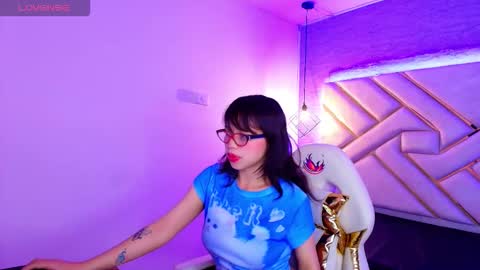        online show from October 2, 12:23 pm