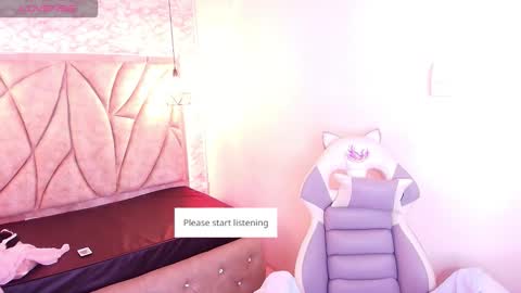        online show from October 6, 12:13 pm