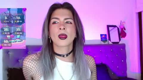 I am Valentinn online show from March 13, 4:46 pm