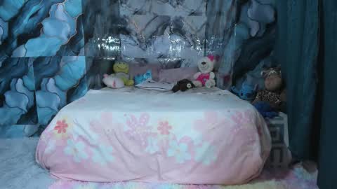 Snapshot of celesteyorucso1 chatting on November 2, 2:58 am celesteyorucso1 online show from November 2, 2:58 am