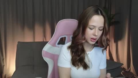 Celestia online show from April 28, 6:29 am