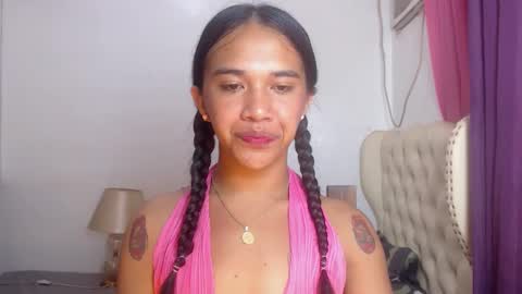 Snapshot of celestial_joannah chatting on December 26, 4:47 pm merry joannah online show from December 26, 4:47 pm