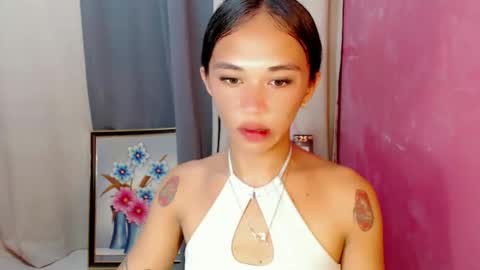 Snapshot of celestial_joannah chatting on November 13, 6:18 pm merry joannah online show from November 13, 6:18 pm