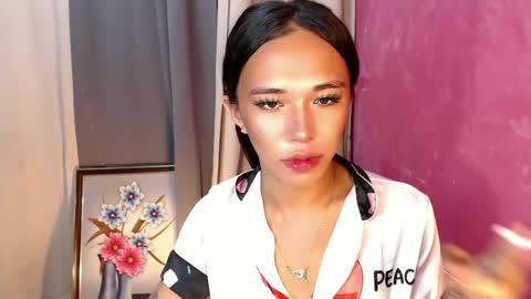 Snapshot of celestial_joannah chatting on November 16, 9:48 am merry joannah online show from November 16, 9:48 am