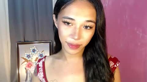 Snapshot of celestial_joannah chatting on December 4, 10:24 am merry joannah online show from December 4, 10:24 am