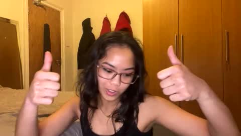 Celestial online show from March 21, 6:11 pm