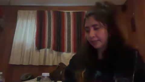 celestialillusions777 online show from October 9, 12:58 pm