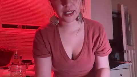 celestialillusions777 online show from February 19, 2:40 am