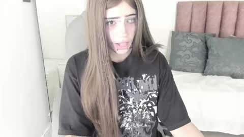 Celestica online show from January 13, 9:31 pm