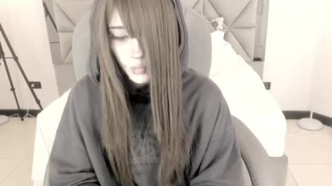 Celestica online show from March 31, 12:34 am