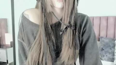 Celestica online show from July 16, 12:05 am