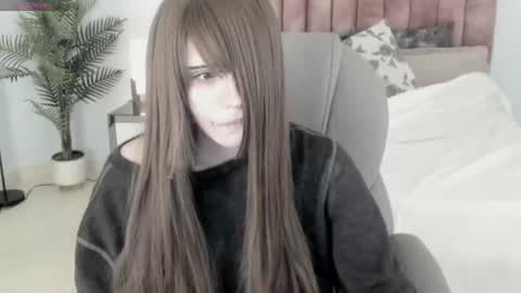 Celestica online show from July 22, 9:28 pm