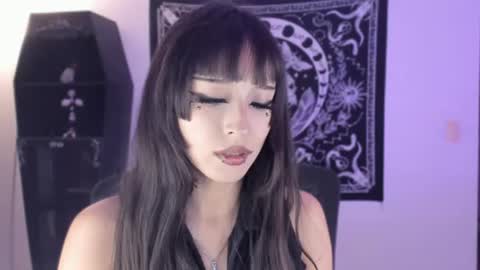   online show from July 3, 1:45 am