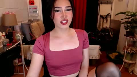 Celestine online show from October 16, 5:41 am