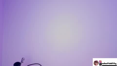 celestte_evans_1 online show from November 27, 4:58 am