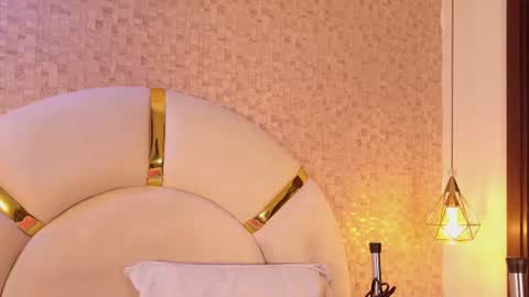 celestte_sm online show from June 13, 7:01 pm