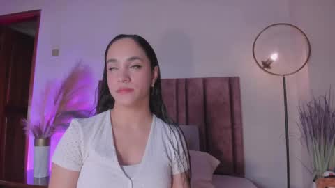 Celeste Quenn online show from June 1, 11:56 am
