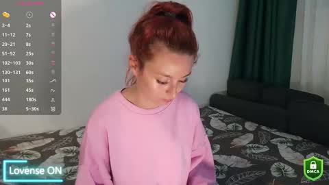 CelestynStar online show from April 21, 6:44 pm