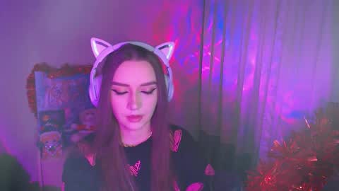 Snapshot of celia_sensual_ chatting on February 12, 1:17 pm celia_sensual_ online show from February 12, 1:17 pm