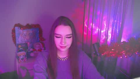 Snapshot of celia_sensual_ chatting on February 15, 2:03 pm celia_sensual_ online show from February 15, 2:03 pm