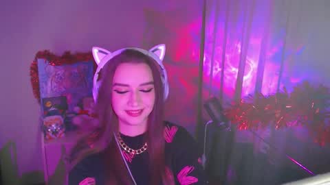 Snapshot of celia_sensual_ chatting on February 21, 3:35 pm celia_sensual_ online show from February 21, 3:35 pm