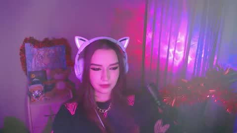 Snapshot of celia_sensual_ chatting on February 26, 3:55 pm celia_sensual_ online show from February 26, 3:55 pm