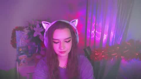 celia_sensual_ online show from March 10, 4:12 pm