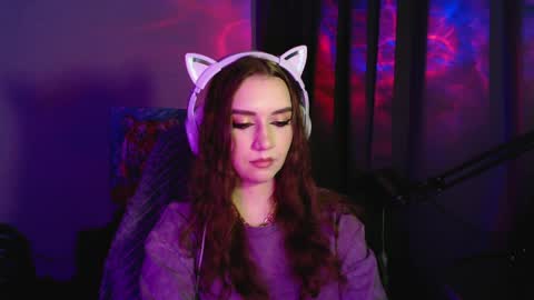 celia_sensual_ online show from April 11, 8:13 pm