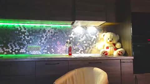 Snapshot of celinassa chatting on October 23, 10:52 pm Aneli online show from October 23, 10:52 pm