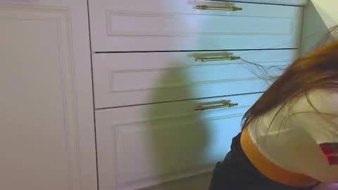 Snapshot of celinassa chatting on November 24, 8:52 pm Aneli online show from November 24, 8:52 pm