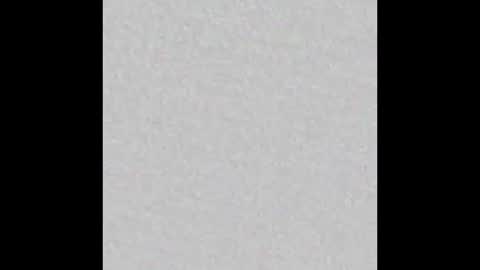 CelinaYHanck online show from January 12, 12:43 pm