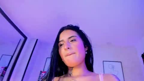 Snapshot of celine_carter chatting on July 19, 12:42 pm Celine online show from July 19, 12:42 pm