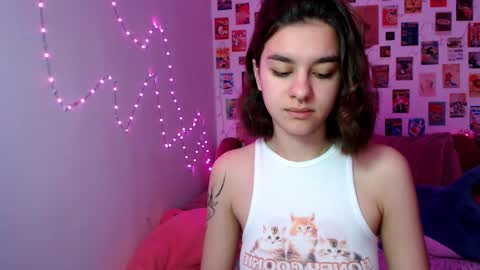  Celine  online show from December 7, 7:38 am