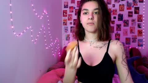  Celine  online show from January 31, 3:41 am