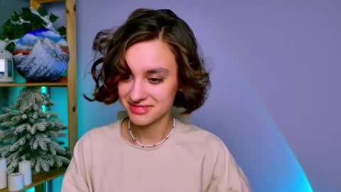  Celine  online show from January 9, 3:53 am