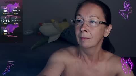 Celine online show from September 10, 10:10 pm