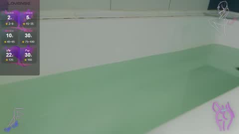 Celine online show from December 17, 1:39 pm