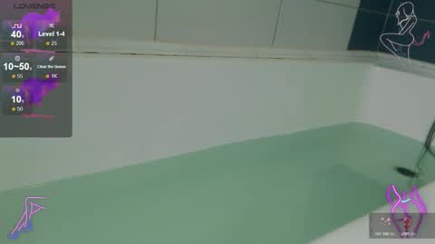 Snapshot of celine_faer1 chatting on January 31, 7:11 pm Celine online show from January 31, 7:11 pm