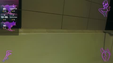 Snapshot of celine_faer1 chatting on February 15, 6:54 am Celine online show from February 15, 6:54 am