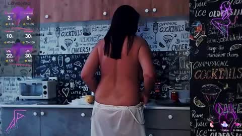 Snapshot of celine_faer1 chatting on February 23, 6:22 am Celine online show from February 23, 6:22 am