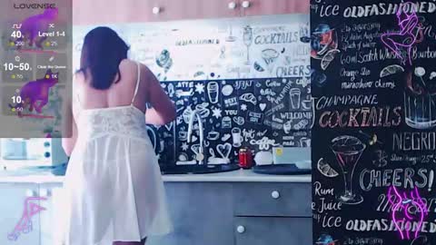 Snapshot of celine_faer1 chatting on February 24, 6:44 am Celine online show from February 24, 6:44 am