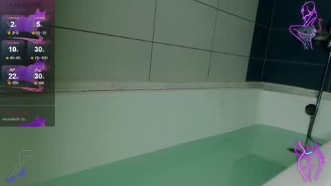 Snapshot of celine_faer1 chatting on February 28, 7:37 pm Celine online show from February 28, 7:37 pm