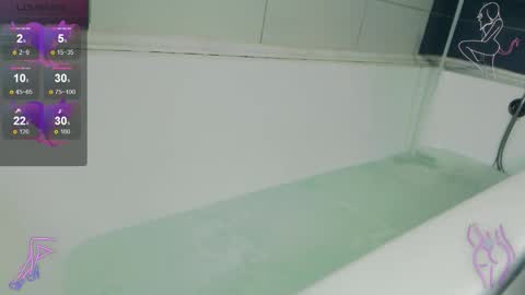 Snapshot of celine_faer1 chatting on March 2, 3:52 am Celine online show from March 2, 3:52 am