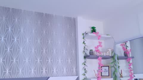 Snapshot of celine_lee chatting on November 11, 2:39 pm Celine online show from November 11, 2:39 pm